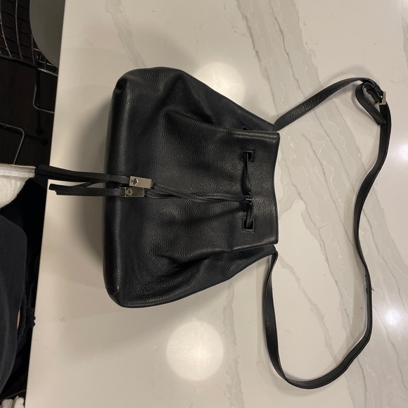 Authentic Kate Spade bucket bag - Picture 2 of 3